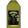 Urzante Aceite de Oliva Virgen Extra 5 Litros, Calidad Premium, Sabor Intenso